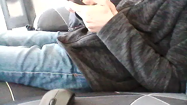 mickzizi online show from 09/30/25, 07:46