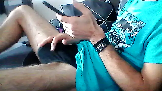 mickzizi online show from 11/06/25, 01:01