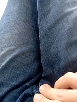 mickzizi online show from 12/17/25, 10:32