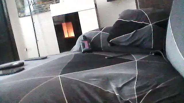 mickzizi online show from 02/05/26, 09:25