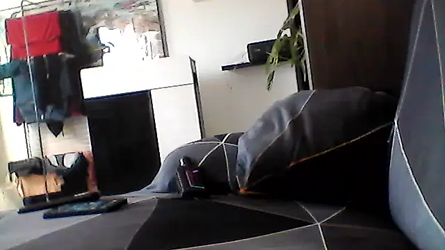 mickzizi online show from 03/03/26, 08:53