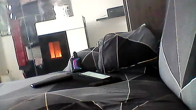 mickzizi online show from 03/25/26, 10:10