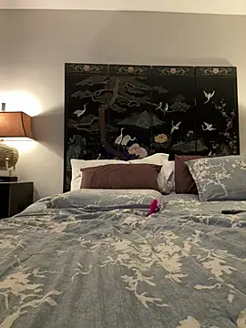 RosieDixx online show from 02/05/25, 08:54