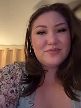 RosieDixx online show from 09/26/25, 04:05