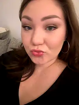 RosieDixx online show from 11/09/25, 06:12