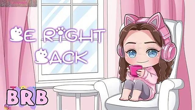 candy alicee online show from 12/07/24, 01:51