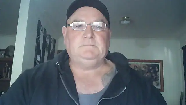 HOTANAL online show from 11/16/25, 10:26