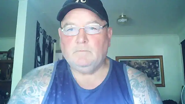 HOTANAL online show from 11/29/25, 02:03