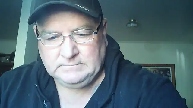 HOTANAL online show from 12/02/25, 10:16