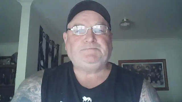 HOTANAL online show from 12/19/25, 03:24