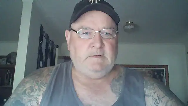 HOTANAL online show from 01/09/26, 10:55