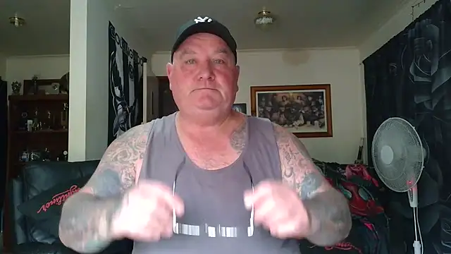 HOTANAL online show from 02/25/26, 11:03