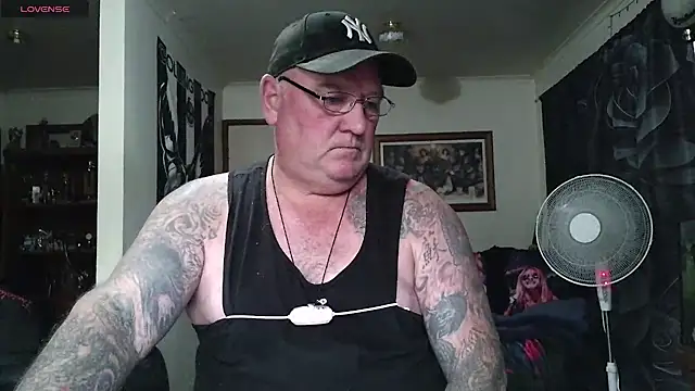 HOTANAL online show from 04/09/26, 06:19