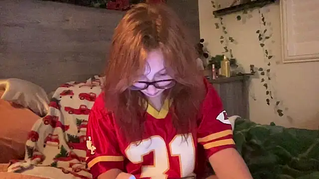 sweetandwet daddy online show from 12/16/24, 01:00