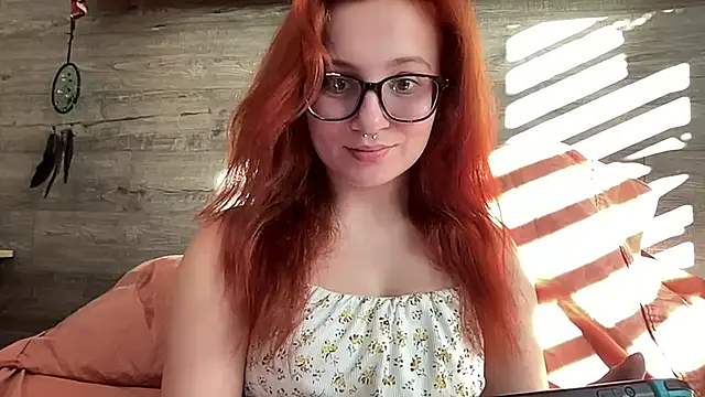 sweetandwet daddy online show from 12/30/24, 10:34