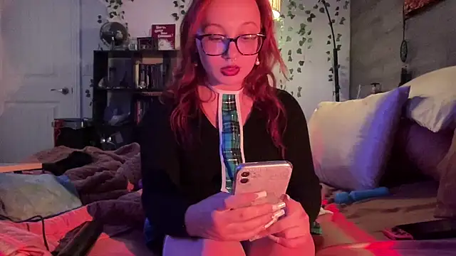 sweetandwet daddy online show from 01/09/25, 07:31