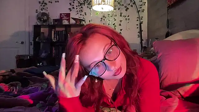 sweetandwet daddy online show from 01/09/25, 11:03