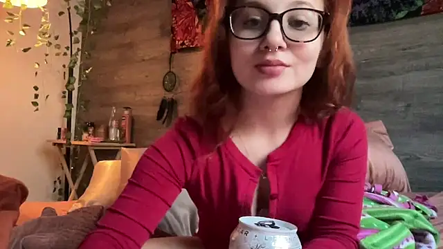 sweetandwet daddy online show from 01/10/25, 05:02