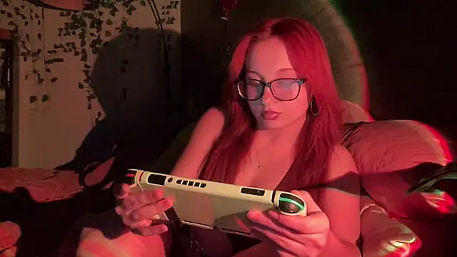 sweetandwet daddy online show from 01/20/25, 02:36