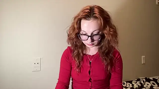 sweetandwet daddy online show from 01/29/25, 06:54