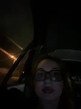 sweetandwet daddy online show from 02/11/25, 06:51