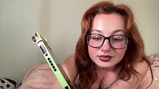 sweetandwet daddy online show from 02/13/25, 03:14