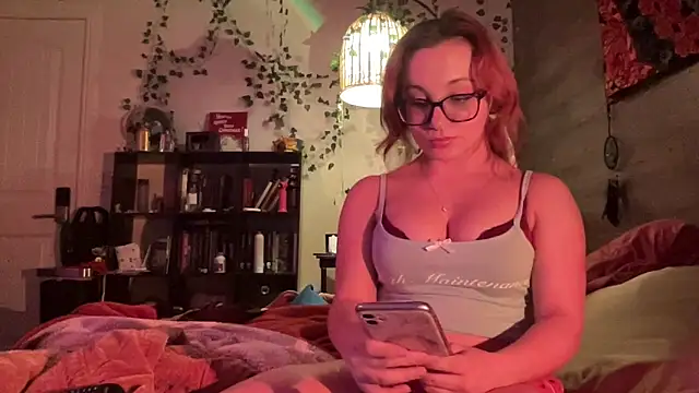 sweetandwet daddy online show from 03/05/25, 09:27