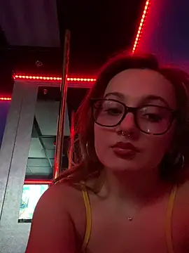 sweetandwet daddy online show from 03/15/25, 08:04