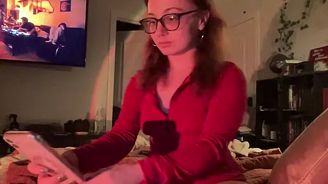 sweetandwet daddy online show from 03/20/25, 12:00