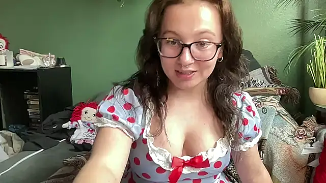 sweetandwet daddy online show from 10/09/25, 09:02