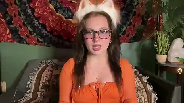 sweetandwet daddy online show from 10/23/25, 03:50