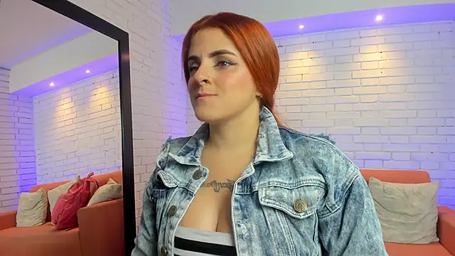 kimbrownn online show from 12/21/25, 11:50