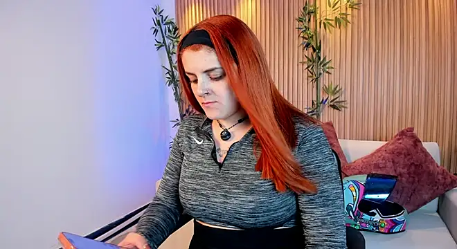 kimbrownn online show from 03/13/26, 11:28