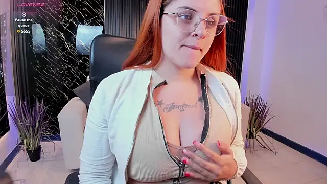kimbrownn online show from 05/21/26, 11:28