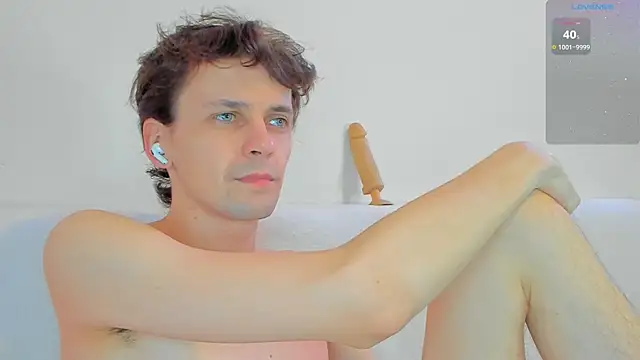 Jasper Sun online show from 01/18/25, 09:45