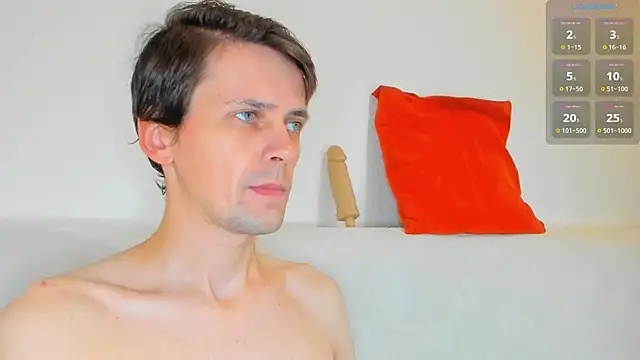 Jasper Sun online show from 10/13/25, 08:53