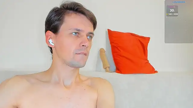 Jasper Sun online show from 10/23/25, 08:40