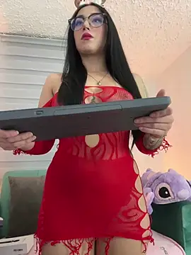 sophie cute66 online show from 12/19/25, 05:58