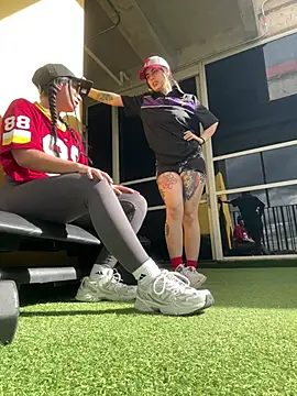 Snapshot of sophie_cute66 chatting on 01/16/26, 08:13 sophie cute66 online show from 01/16/26, 08:13