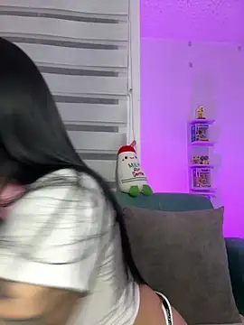 Snapshot of sophie_cute66 chatting on 02/12/26, 05:57 sophie cute66 online show from 02/12/26, 05:57