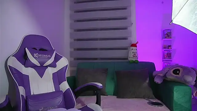 Snapshot of sophie_cute66 chatting on 03/29/26, 03:39 sophie cute66 online show from 03/29/26, 03:39