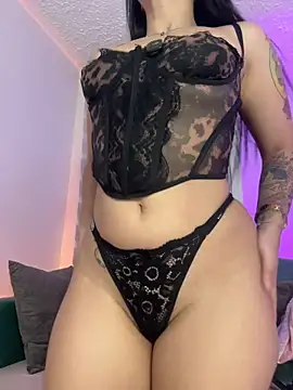 Snapshot of sophie_cute66 chatting on 04/08/26, 05:40 sophie cute66 online show from 04/08/26, 05:40