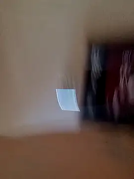 yellowwetfox online show from 12/08/24, 04:39