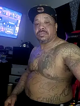 yellowwetfox online show from 12/29/24, 07:28