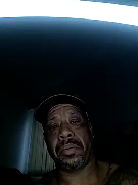 yellowwetfox online show from 02/02/26, 03:00