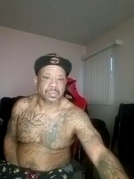 yellowwetfox online show from 02/04/26, 02:12