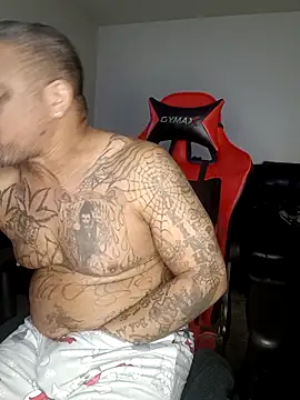 yellowwetfox online show from 02/10/26, 02:10