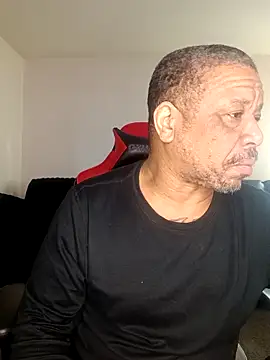 yellowwetfox online show from 02/12/26, 05:19