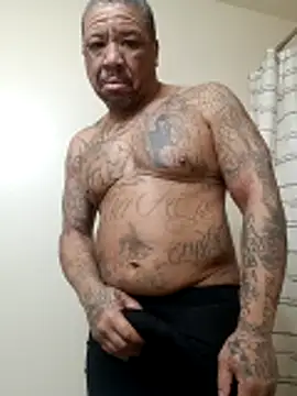 yellowwetfox online show from 02/16/26, 10:33