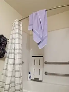 yellowwetfox online show from 02/27/26, 10:59